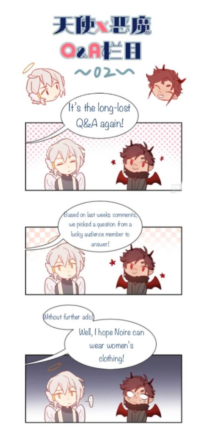 Page 27 of Chapter 4