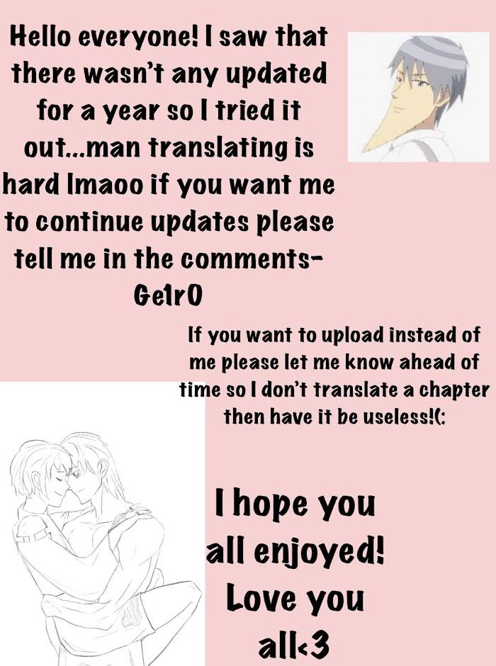 Page 30 of Chapter 4