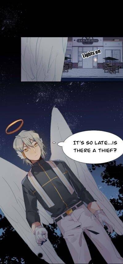 Page 3 of Chapter 5