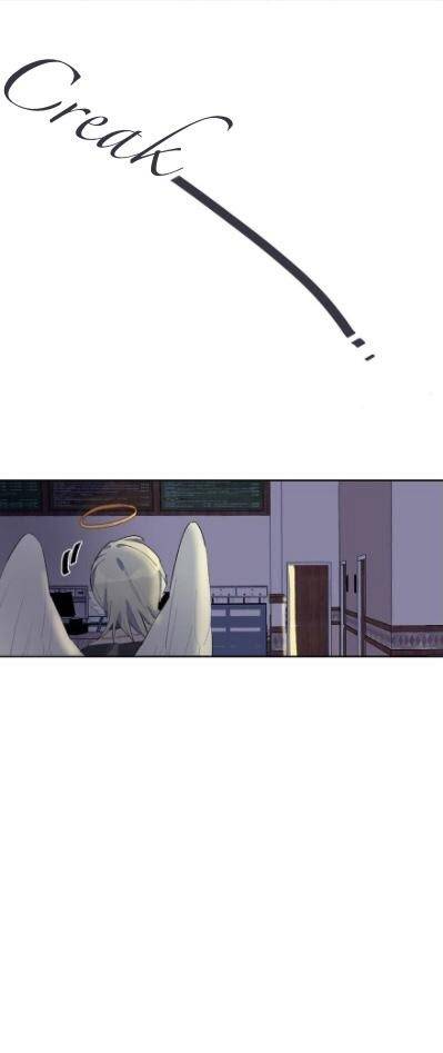 Page 4 of Chapter 5
