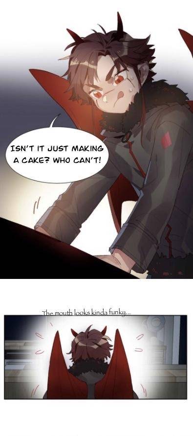 Page 6 of Chapter 5