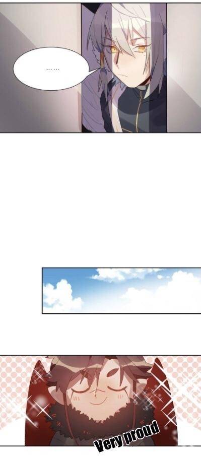 Page 7 of Chapter 5