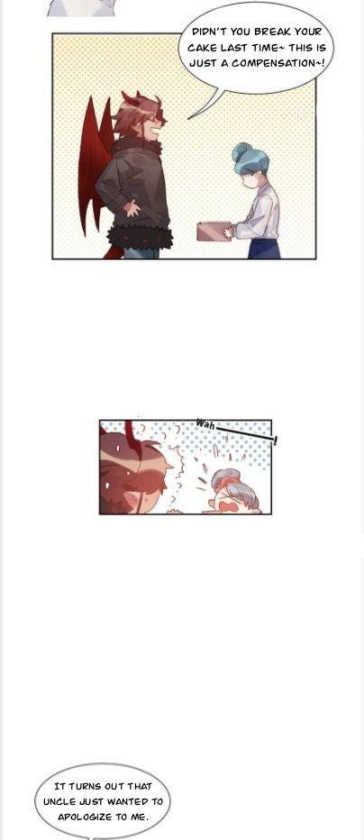 Page 9 of Chapter 5