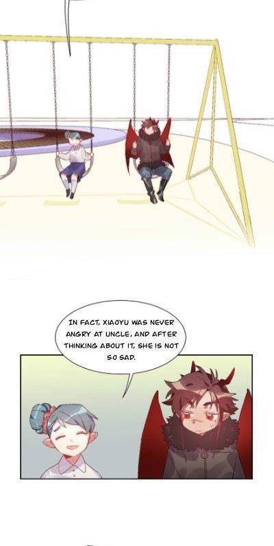 Page 10 of Chapter 5