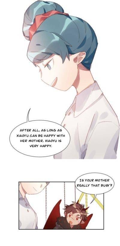 Page 11 of Chapter 5