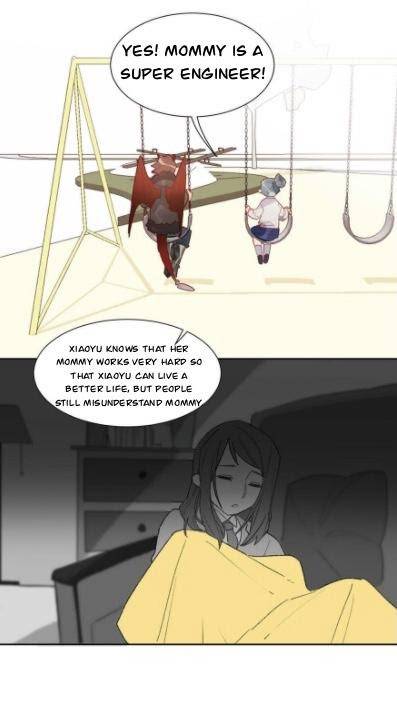 Page 12 of Chapter 5