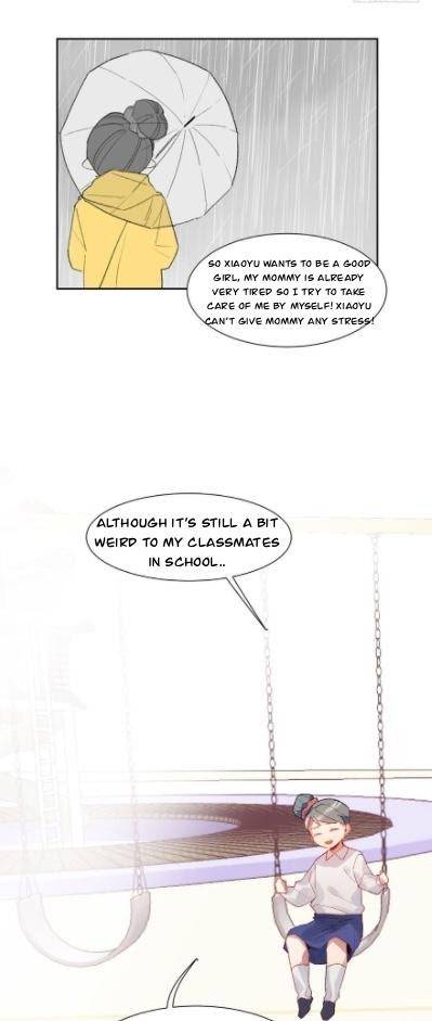 Page 13 of Chapter 5