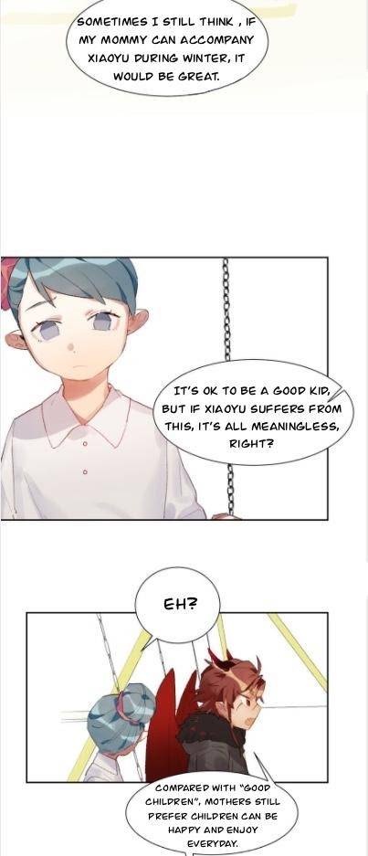 Page 14 of Chapter 5
