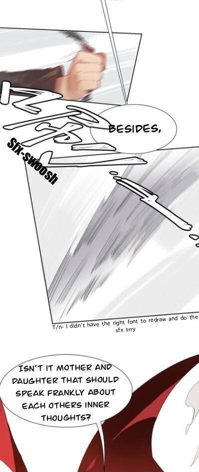 Page 15 of Chapter 5