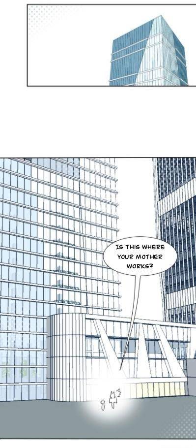 Page 18 of Chapter 5