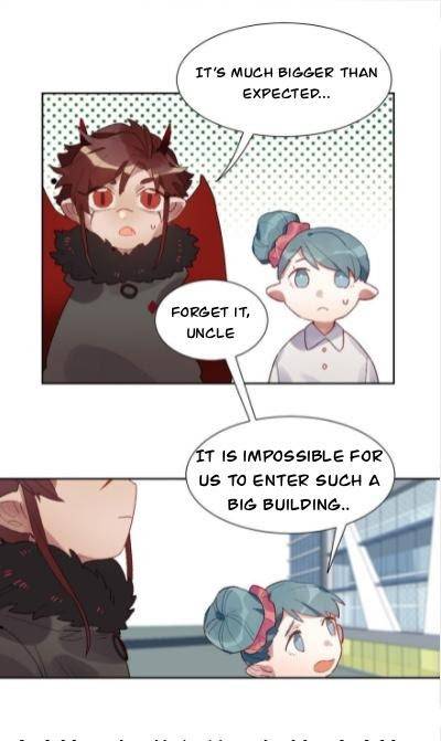 Page 19 of Chapter 5