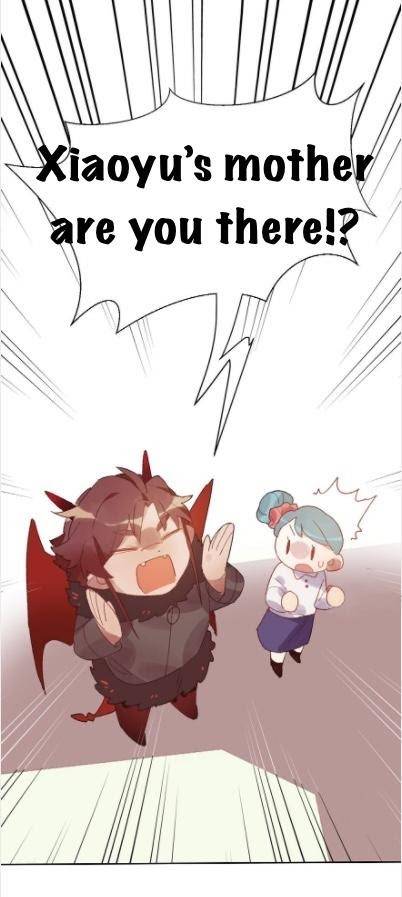 Page 20 of Chapter 5