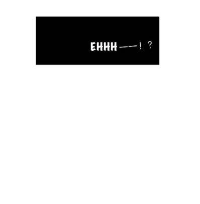 Page 21 of Chapter 5