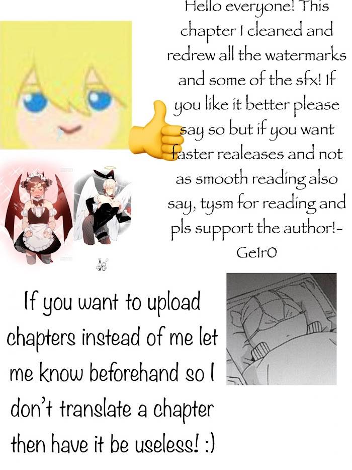 Page 24 of Chapter 5