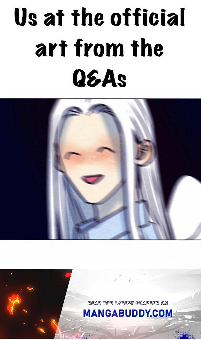 Page 25 of Chapter 5