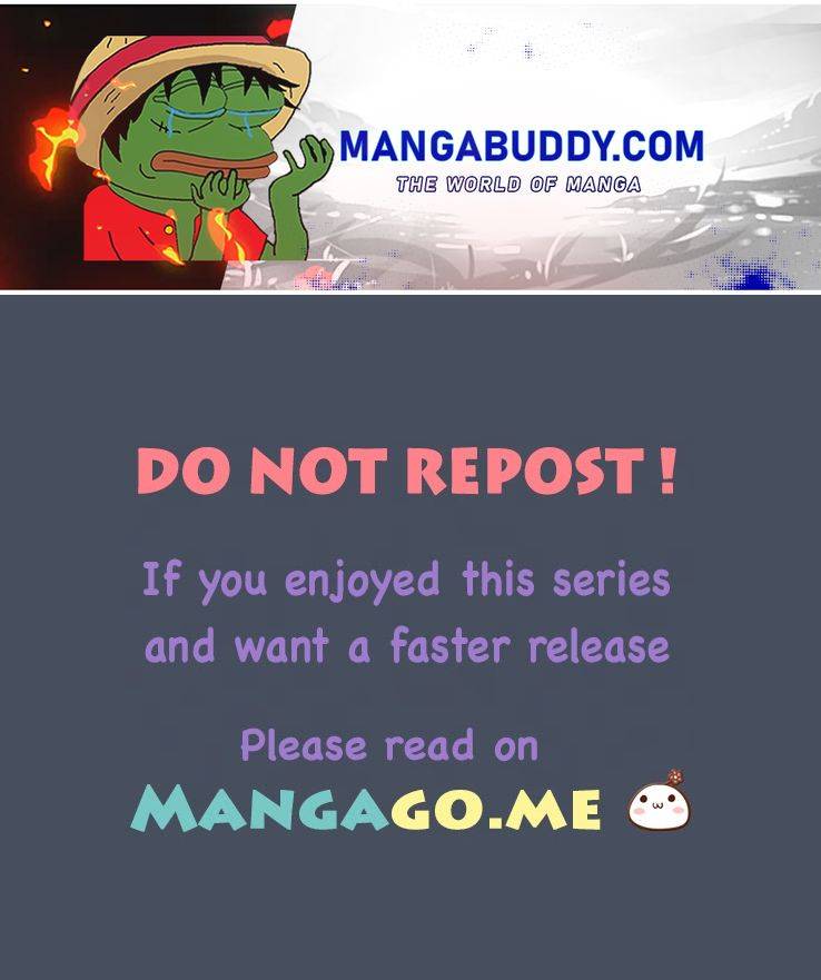 Page 1 of Chapter 6