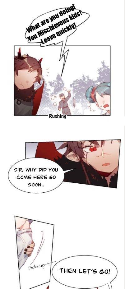 Page 3 of Chapter 6