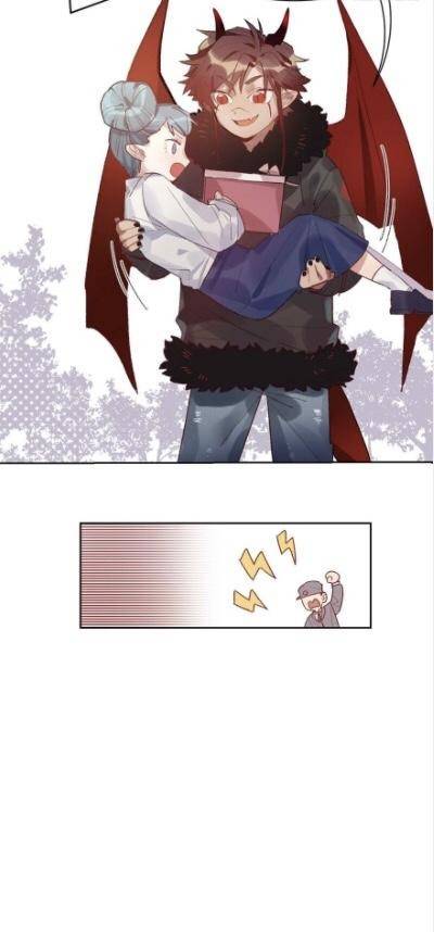 Page 4 of Chapter 6