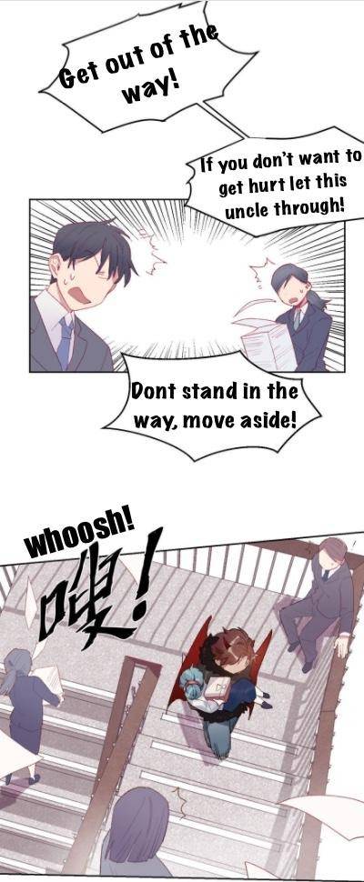 Page 5 of Chapter 6