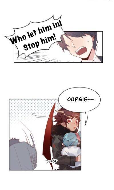 Page 6 of Chapter 6