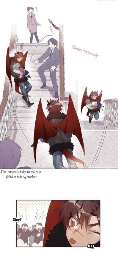 Page 7 of Chapter 6