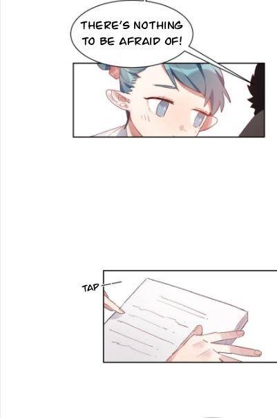 Page 9 of Chapter 6