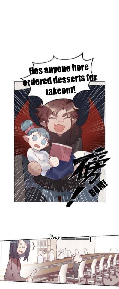 Page 11 of Chapter 6
