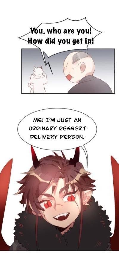Page 12 of Chapter 6