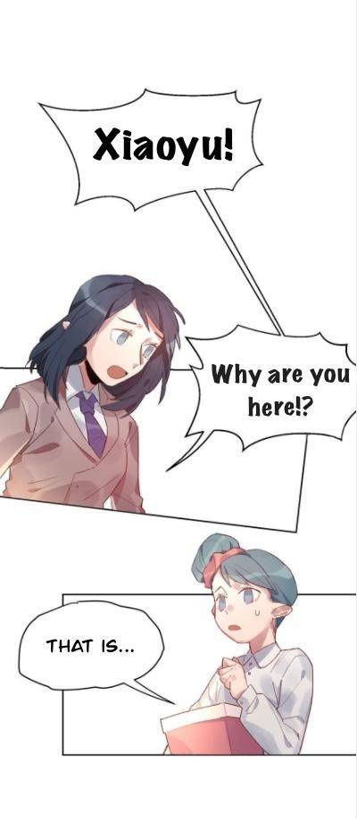 Page 13 of Chapter 6