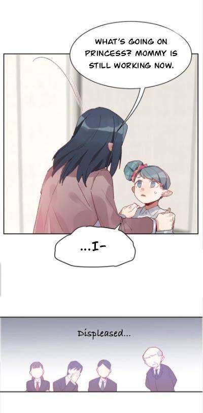 Page 14 of Chapter 6