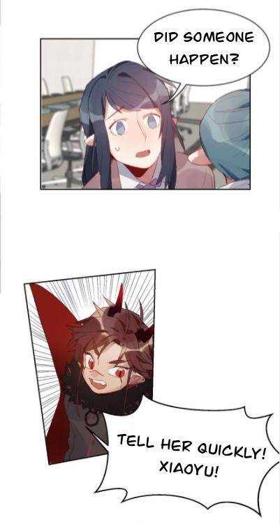Page 15 of Chapter 6