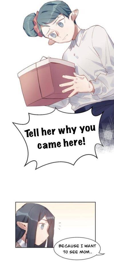 Page 16 of Chapter 6
