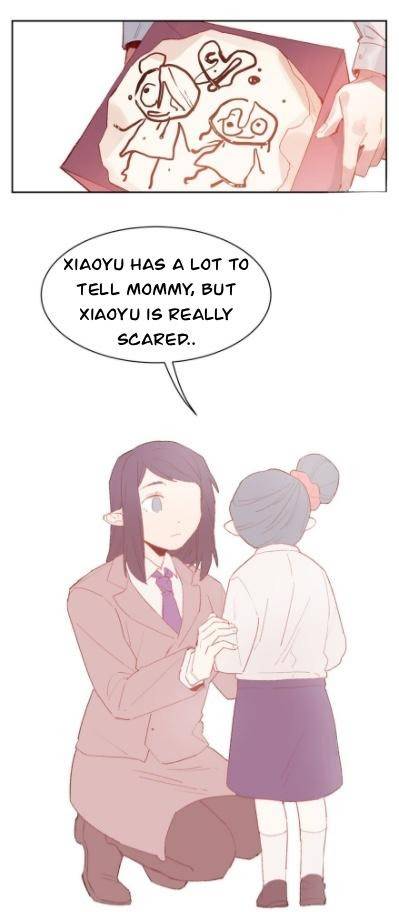 Page 17 of Chapter 6