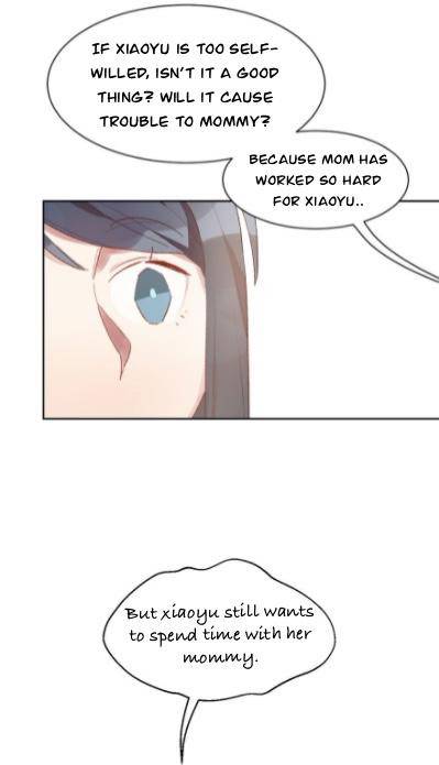 Page 18 of Chapter 6