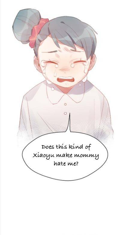 Page 19 of Chapter 6