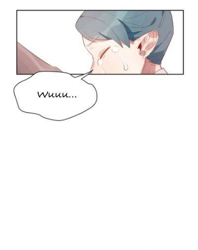 Page 20 of Chapter 6