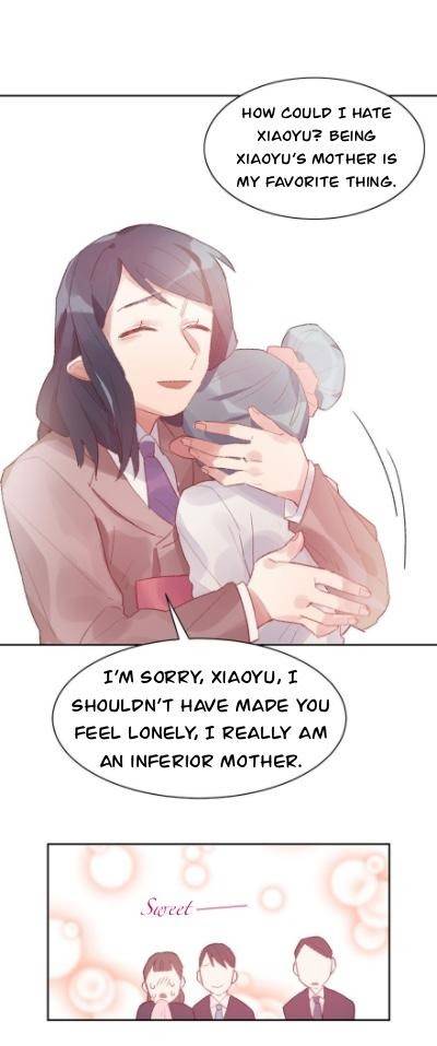 Page 21 of Chapter 6