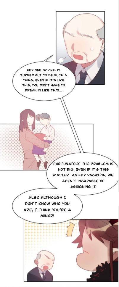 Page 22 of Chapter 6