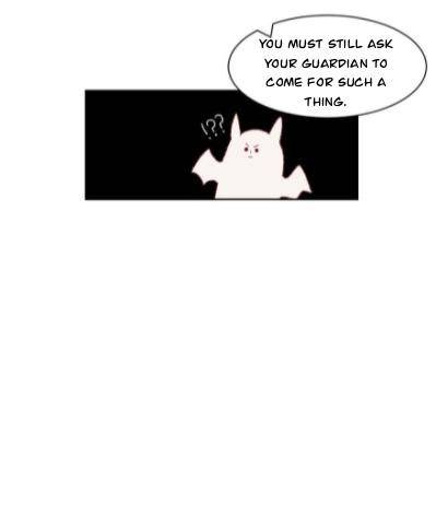 Page 23 of Chapter 6