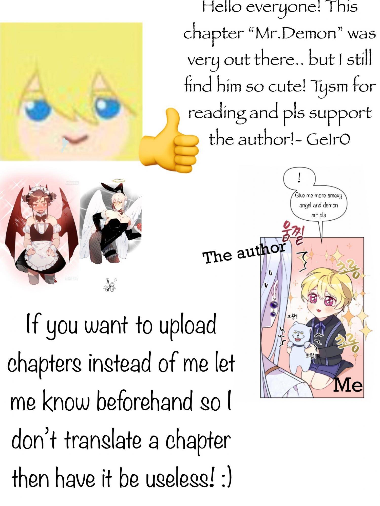 Page 26 of Chapter 6