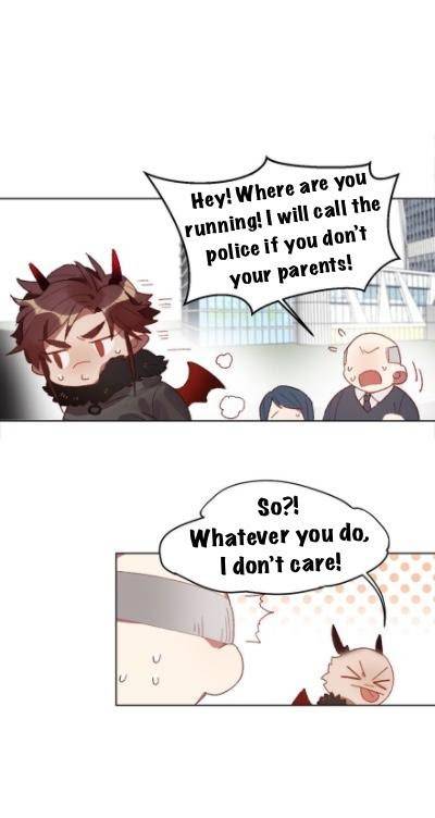 Page 3 of Chapter 7