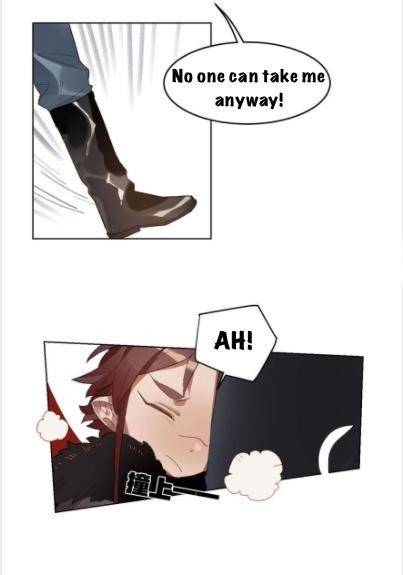 Page 4 of Chapter 7