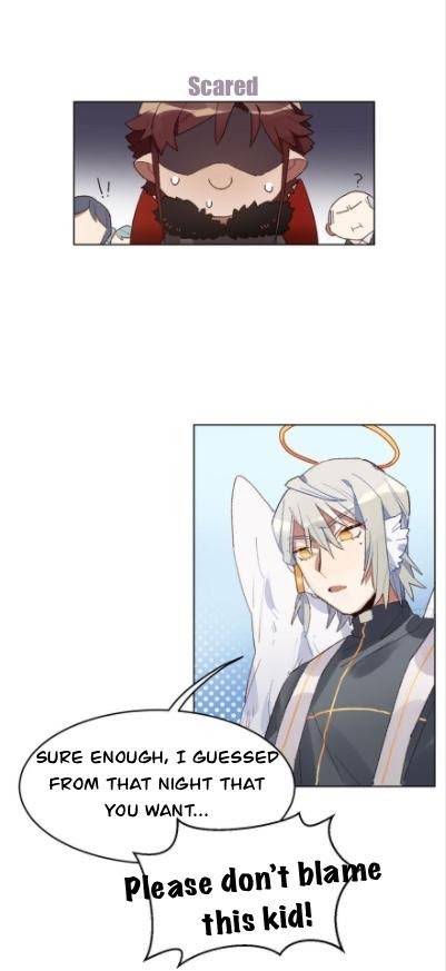 Page 6 of Chapter 7