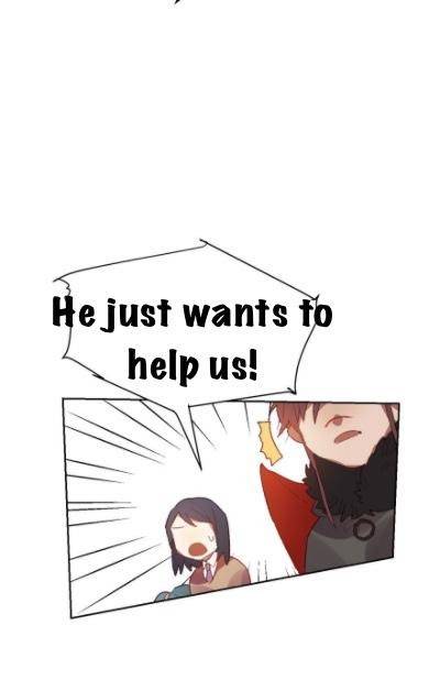 Page 7 of Chapter 7