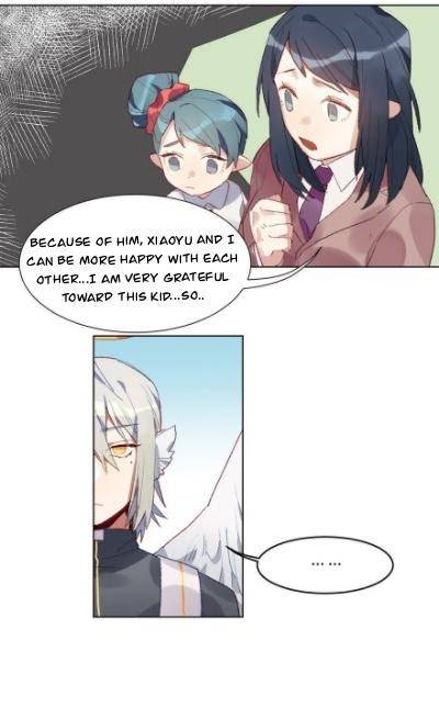 Page 8 of Chapter 7