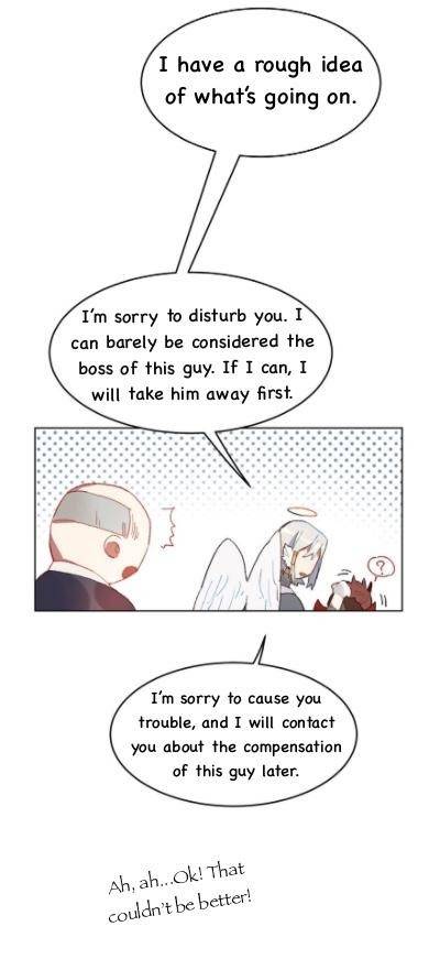 Page 9 of Chapter 7