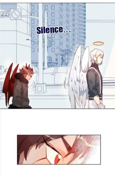 Page 11 of Chapter 7