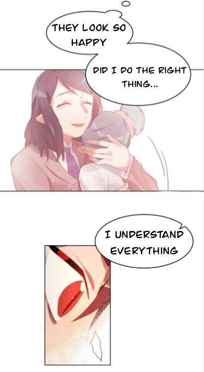 Page 12 of Chapter 7