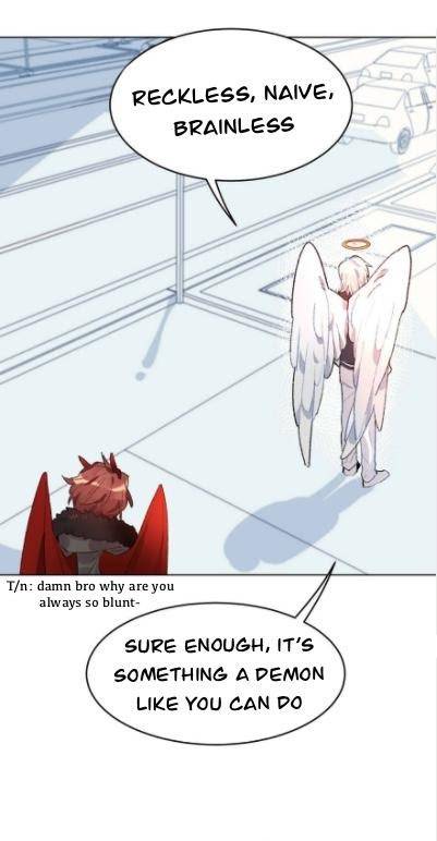 Page 13 of Chapter 7