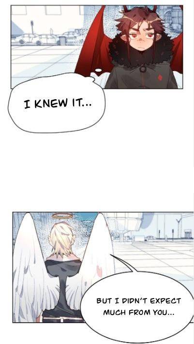 Page 14 of Chapter 7